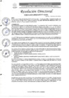Vista preliminar de documento R.D. N°0473-2025-DIRESA-OGESS-HC
