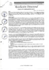 Vista preliminar de documento R.D. N°0475-2025-DIRESA-OGESS-HC