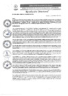 Vista preliminar de documento R.D. N°0476-2025-DIRESA-OGESS-HC
