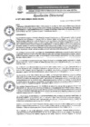 Vista preliminar de documento R.D. N°0477-2025-DIRESA-OGESS-HC