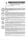 Vista preliminar de documento R.D. N°0478-2025-DIRESA-OGESS-HC