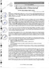 Vista preliminar de documento R.D. N°0481-2025-DIRESA-OGESS-HC