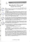 Vista preliminar de documento R.D.N°0482-2025-DIRESA-OGESS-HC