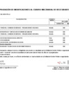 Vista preliminar de documento Modificación al Cuadro Multianual de Necesidades Nº 053-2025-P-IPD