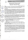 Vista preliminar de documento R.D. N°0485-2025-DIRESA-OGESS-HC