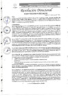 Vista preliminar de documento R.D. N°0487-2025-DIRESA-OGESS-HC