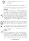 Vista preliminar de documento RESOLUCION DE ALCALDIA N°0197-2024-MPS
