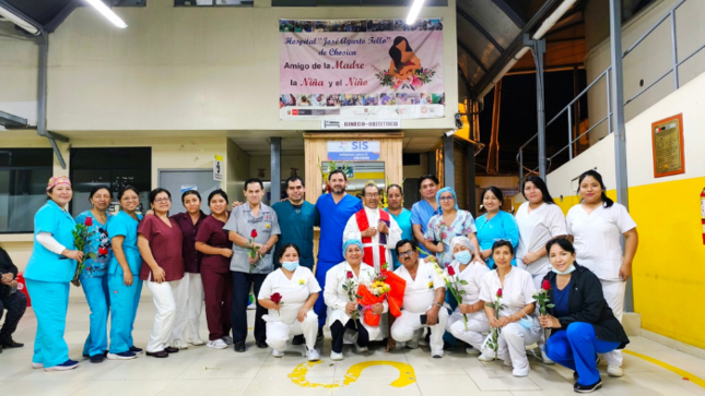 18-04 visita Santo Sepulcro (1)