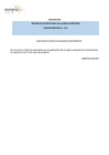Vista preliminar de documento Comunicado