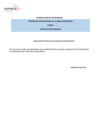 Vista preliminar de documento Comunicado