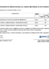Vista preliminar de documento Anexo 06 - Aprobación CMN 2025 - Modificación 029