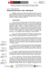 Vista preliminar de documento RESOLUCIÓN JEFATURAL N° 000111-2025-AGN/JEF