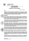 Vista preliminar de documento N° 160 21-04 okRAT RES 061-2025-CF-FA CONTRATO DOCENTES PARA CICLO DE NIVELACION 2025-0 EP ADM ABANCAY Y TAMBOBAMBA