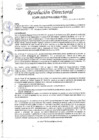 Vista preliminar de documento R.D. N°0488-2025-DIRESA-OGESS-HC