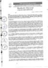 Vista preliminar de documento R.D. N°0489-2025-DIRESA-OGESS-HC