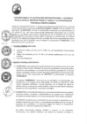 Vista preliminar de documento CONV008-2025