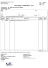 Vista preliminar de documento E/M N° 1569