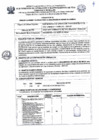 Vista preliminar de documento E/T N° 1569