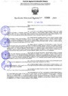 Vista preliminar de documento 02006 RDR 2024, APROBAR EL CONTRATO - MEZA DOMINGUEZ JHON