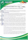Vista preliminar de documento Resolucion-Alcaldia-0118-2025-A-MDQ-LC