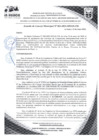 Vista preliminar de documento ACUERDO DE CONCEJO MUNICIPAL N° 065-2025-MDLH-CM