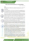 Vista preliminar de documento rgm-105