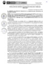 Vista preliminar de documento RGSP0509-2024