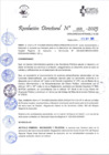 Vista preliminar de documento RD_168_2025_05-05-2025