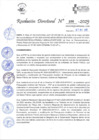 Vista preliminar de documento RD_166_2025_05-05-2025