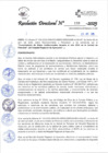 Vista preliminar de documento RD_159_2025_29-04-2025