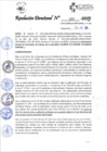 Vista preliminar de documento RD_160_2025_29-04-2025