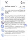 Vista preliminar de documento RD_169_2025_05-05-2025