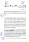 Vista preliminar de documento RD_165_2025_05-05-2025
