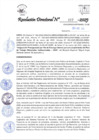 Vista preliminar de documento RD_157_2025_25-04-2025