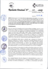 Vista preliminar de documento RD_167_2025_05-05-2025