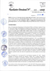 Vista preliminar de documento RD_163_2025_05-05-2025