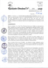 Vista preliminar de documento RD_158_2025_25-04-2025