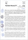 Vista preliminar de documento RD_162_2025_30-04-2025