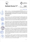 Vista preliminar de documento RD_161_2025_30-04-2025