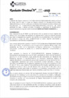 Vista preliminar de documento RD_155_2025_24-04-2025