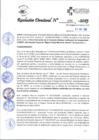 Vista preliminar de documento RD_170_2025_05-05-2025