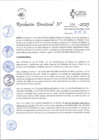 Vista preliminar de documento RD_156_2025_25-04-2025