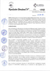 Vista preliminar de documento RD_171_2025_05-05-2025