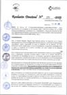 Vista preliminar de documento RD_172_2025_05-05-2025