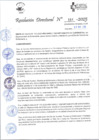 Vista preliminar de documento RD_164_2025_05-05-2025