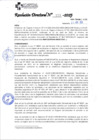 Vista preliminar de documento RD_153_2025_24-04-2025