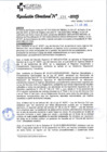 Vista preliminar de documento RD_154_2025_24-04-2025