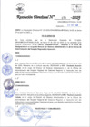 Vista preliminar de documento RD_173_2025_05-05-2025
