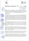 Vista preliminar de documento RD_174_2025_05-05-2025