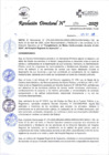 Vista preliminar de documento RD_176_2025_05-05-2025